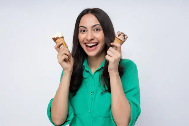 उन्हाळ्यातही आइस्क्रीम वितळणार नाही? काय म्हणतात शास्त्रज्ञ?