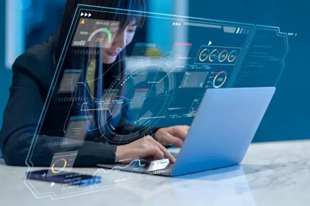 બીબીસી ગુજરાતી, ગુજરાત, બીબીસી, અમદાવાદ, ડિજિટલ ફૂટપ્રિન્ટ, ઇન્ટરનેટ, સોશિયલ મીડિયા