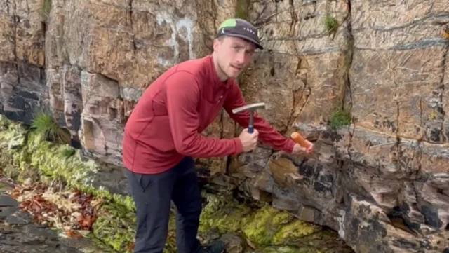 எலியாஸ் ரூகென்