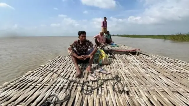 பாம்புக் கடி