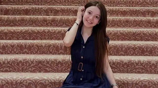 ਸਨਾ ਯੂਸਫ਼