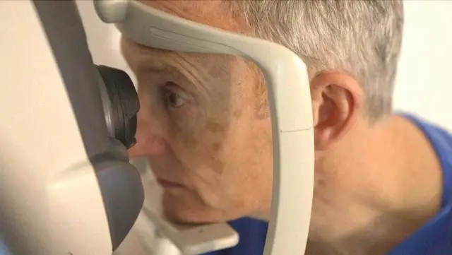 হাজার হাজার মানবদেহ ও মস্তিষ্কের ওপর এক নতুন গবেষণা শুরু হয়েছে যুক্তরাজ্যে।