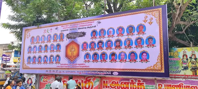 சிவகங்கை, திருப்புவனம், காவல் மரணம், அஜித் குமார், சிபிஐ 