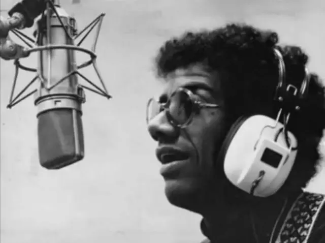 Jorge Ben cantandoapostas para hoje sportingbet1974