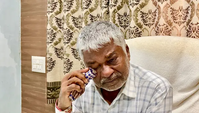 વરસાદ, ગુજરાત. હવામાન, જામનગર, વડોદરા, બીબીસી ગુજરાતી