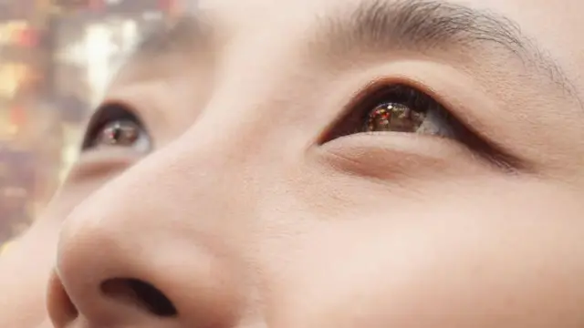 పుట్టగొడుగులు, విచిత్ర భ్రమలు, మరగుజ్జు మనుషులు, ఆహారం, పరిశోధనలు