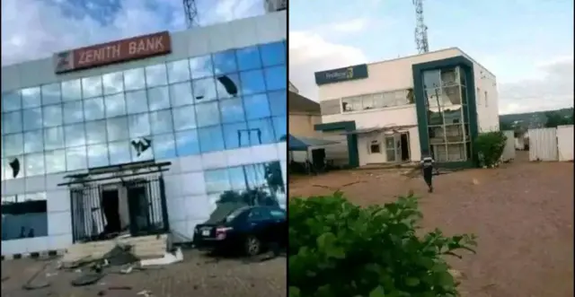 aworan ile ifowopamo