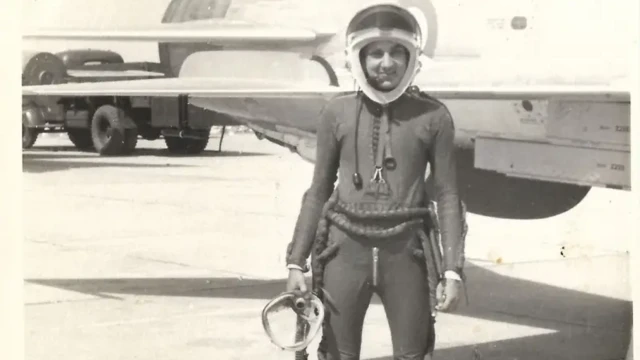 برجیش دھر دیال