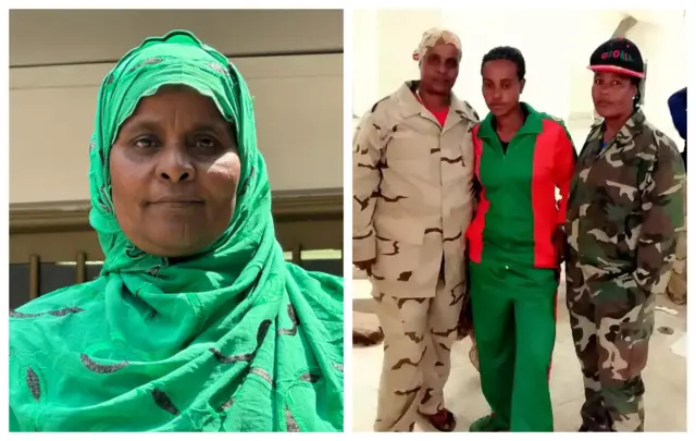 Qabsooftuu duraanii WBO