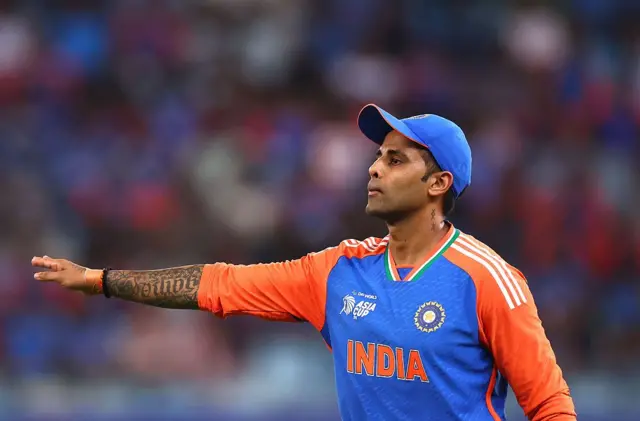 இந்தியா - இலங்கை, ஆசிய கோப்பை, டி20 கிரிக்கெட்