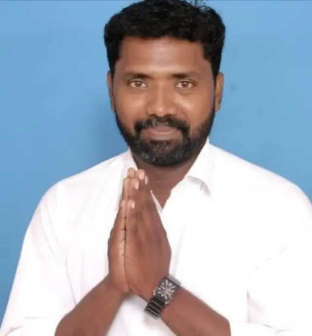 நாம் தமிழர் கட்சி நிர்வாகிகள் வீடுகளில் என்ஐஏ சோதனை