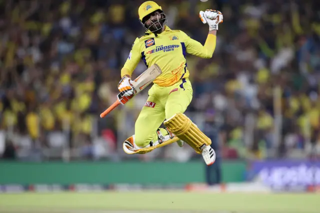 ஐபிஎல் கிரிக்கெட் 2023