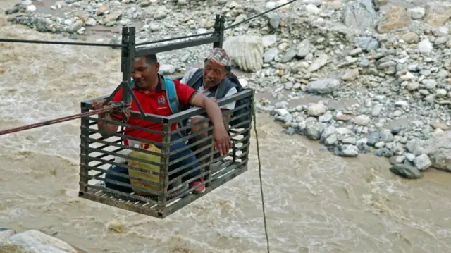 Eddoowwan biyyattii tokko tokkootti roba cimaatu mudate