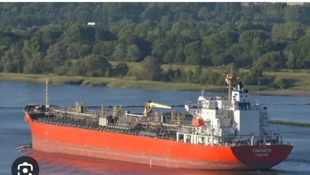 কনসার্টো