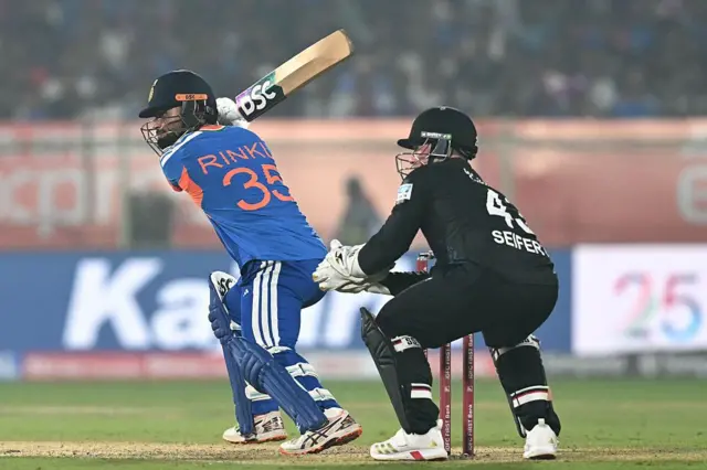 இந்தியாவின் சோதனை முயற்சிகளில் கைகொடுத்தது எது? கைகொடுக்காதது எது?