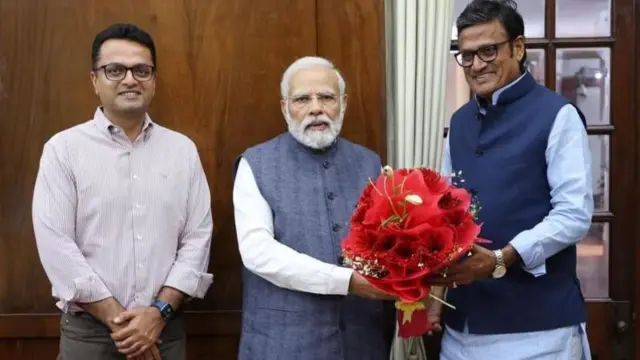 राजेंद्र राठौड़