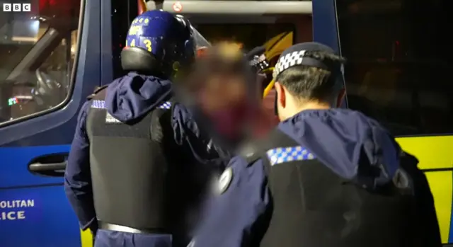 మొబైల్ ఫోన్ చోరీ 