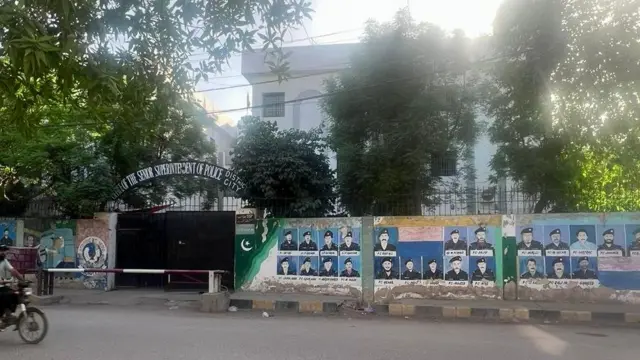 పాకిస్తాన్, టెర్రరిజం, భారత్, సినిమా