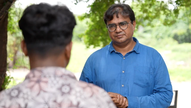 குஜராத், மருத்துவ பரிசோதனை, ஏழை மக்கள், வறுமை, வாழ்வாதாரம்