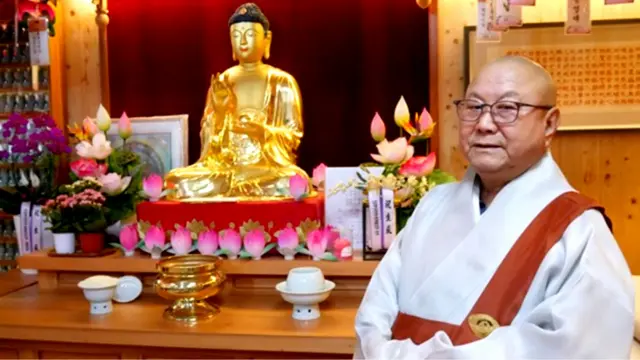 भिक्खू बिओप्टा