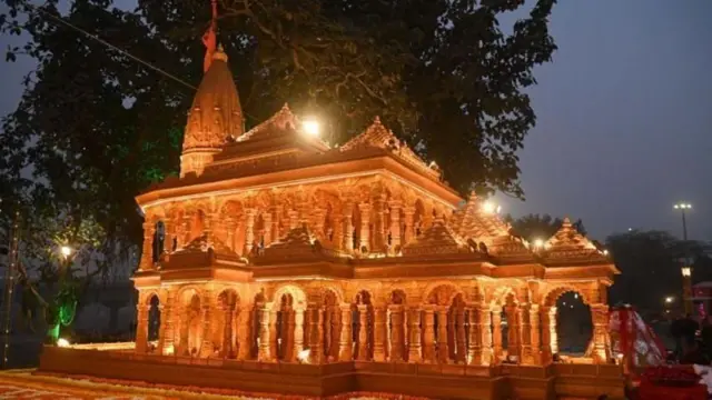 બીબીસી ગુજરાતી