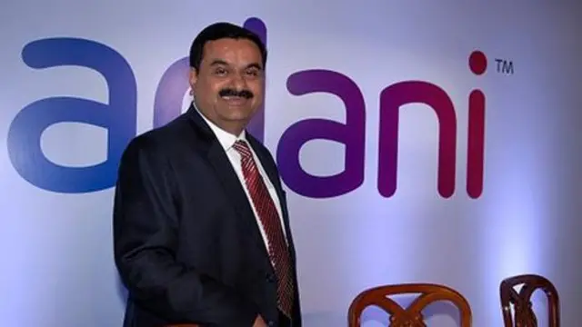 Video jinsiy porno fitna Tukli mushuk porno aktrisa