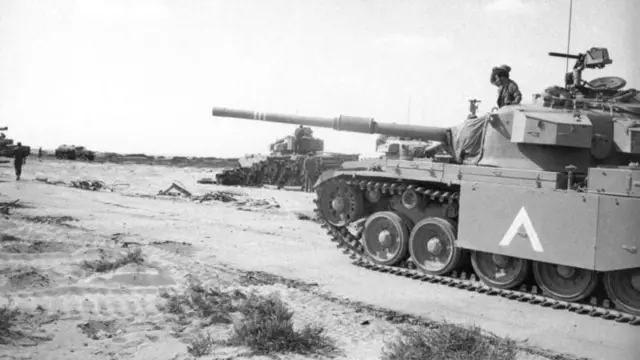 మిడిల్ ఈస్ట్, ఈజిప్ట్, ఇజ్రాయెల్, రష్యా, అమెరికా, సిరియా, ఇరాన్, ఇజ్రాయెల్-పాలస్తీనా