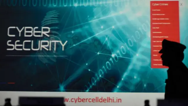 অপরাধের শিকার হওয়া ব্যক্তিদের মানসিক সহায়তা জরুরী