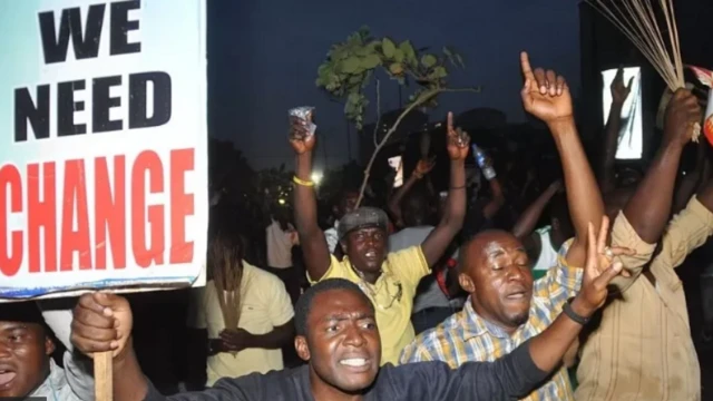 Aworan awọn oluwọde