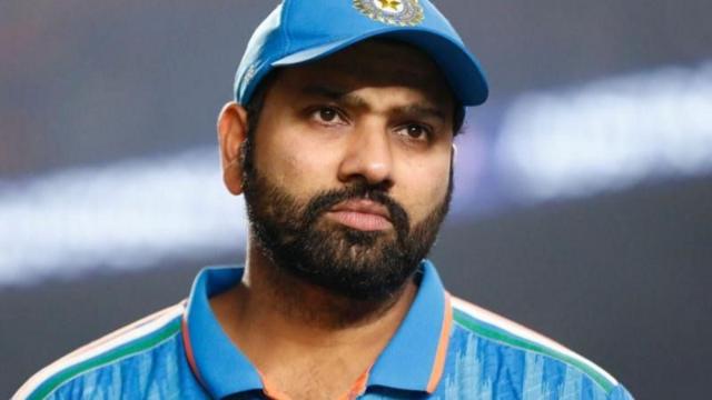 ரோகித் - ஹர்திக் ஈகோ பிரச்னையா?