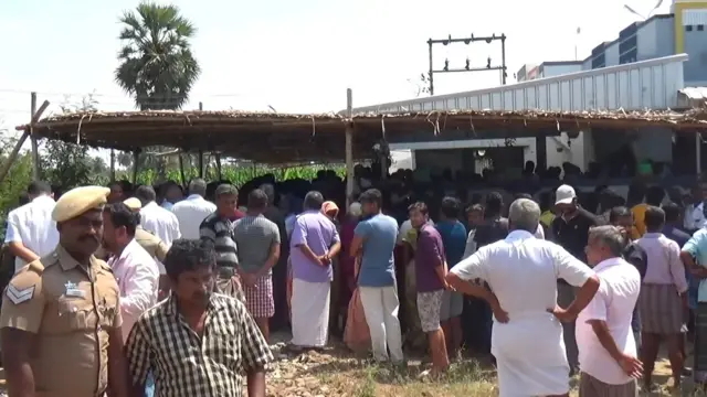 ஆணவப்படுகொலை