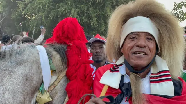 Maanguddoo farda qabatanii