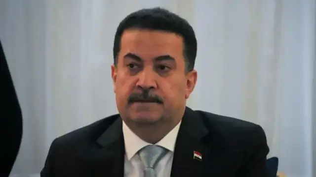 İraq, İsrail, müharibə, münaqişə, Hizbullah, 