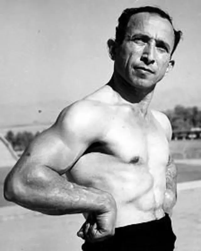 جعفر سلماسی