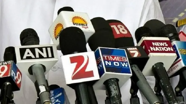 પ્રતીકાત્મક તસવીર