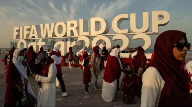 ఫుట్‌బాల్