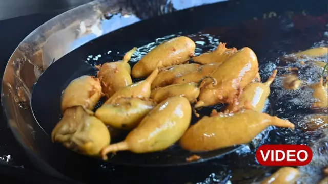 బీబీసీ తెలుగు, ఆరోగ్యం