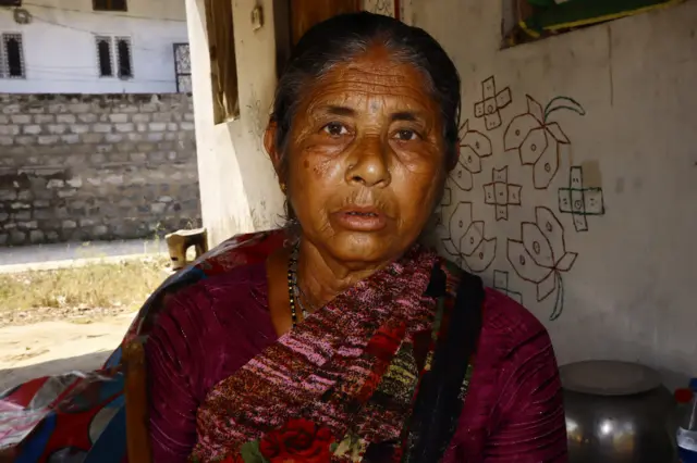 ధరావత్ జమ్ము