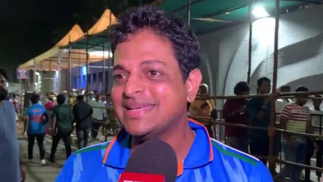 பாகிஸ்தான், தென் ஆப்பிரிக்கா, கிரிக்கெட் உலகக் கோப்பை, சென்னை 