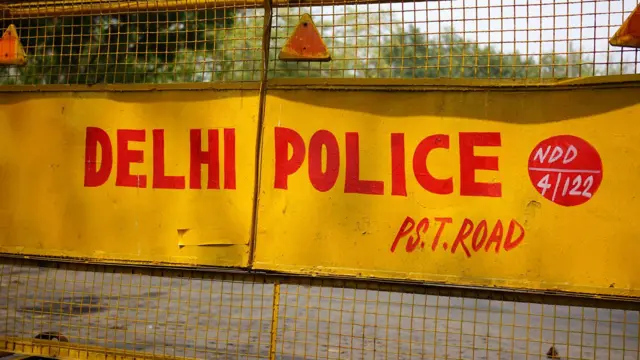 प्रतीकात्मक तस्वीर