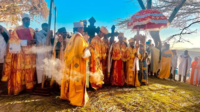 Kabaja cupha haroo Dambaliitti