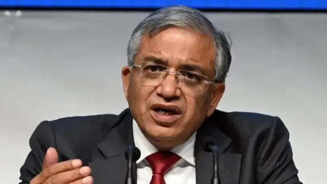 'வாக்குத் திருட்டு'