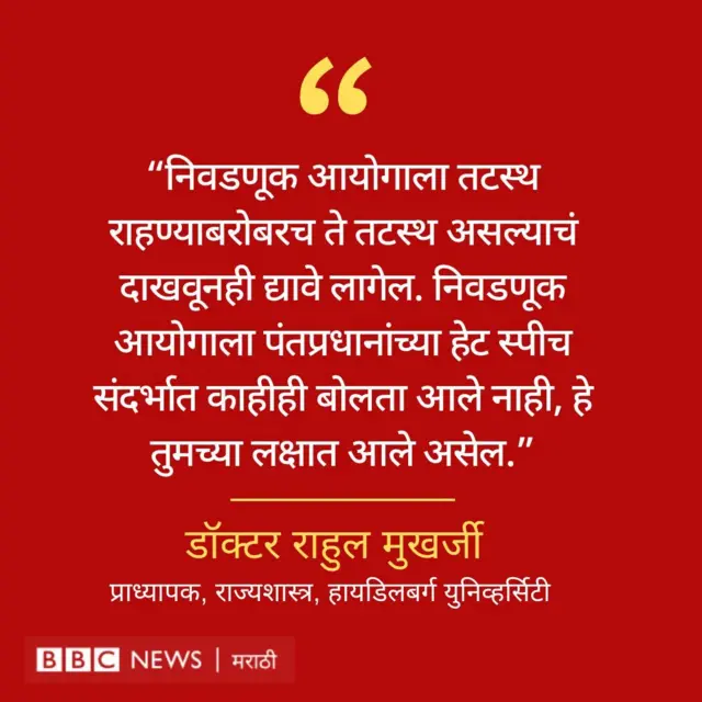 ग्राफिक्स