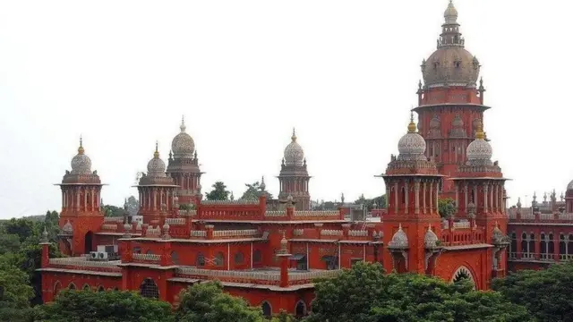 இலங்கைத் தமிழர்களுக்கு இந்திய குடியுரிமை