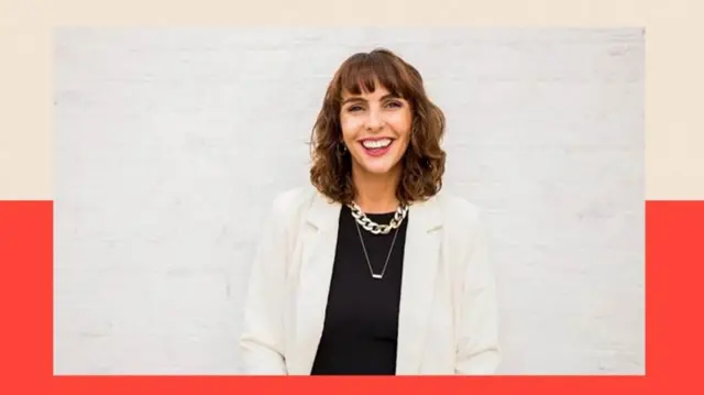 ప్రేమ, సోల్‌మేట్, బంధం, దాంపత్యం, పెళ్లి