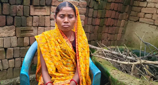 प्रवासी मज़दूर