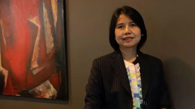 ศ.ดร.สิริพรรณ