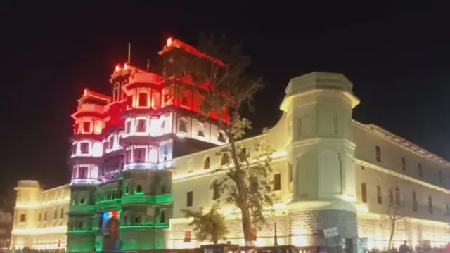 మధ్యప్రదేశ్