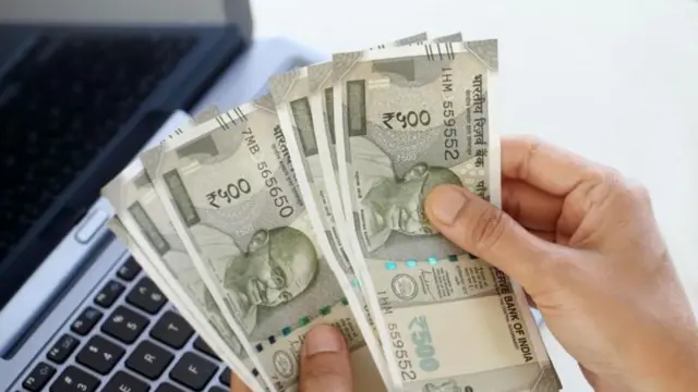 బ్యాంక్ పరీక్షలు, విధానాలు, ఉద్యోగాలు