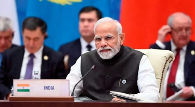 నరేంద్ర మోదీ